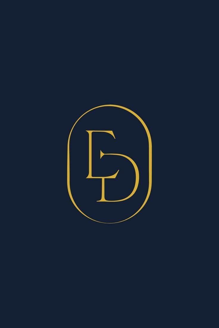 This shop Dapper Edge